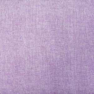 Nadruk jasny fiolet - tkanina bawełniana