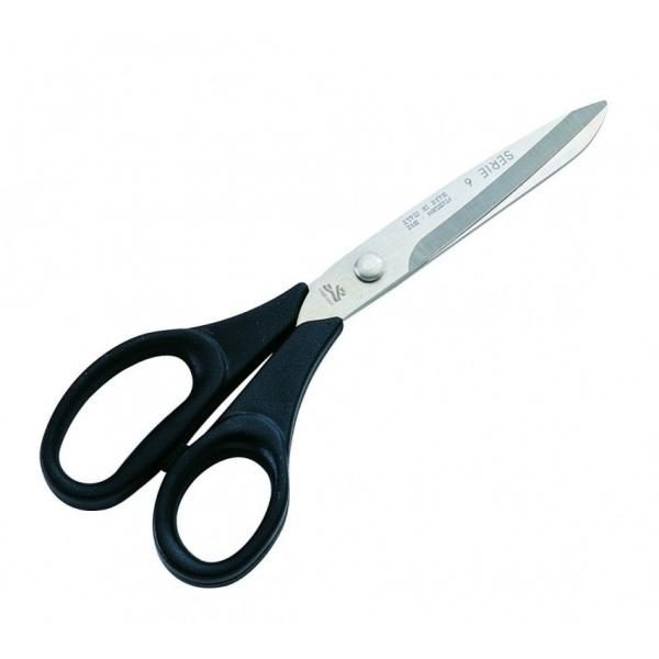 Nożyczki krawieckie Premax 19 cm